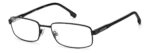 Optical-CARRERA-CARRERA 264