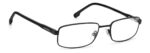 ⁦Optical-CARRERA-CARRERA 264⁩ - الصورة ⁦2⁩