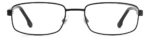 ⁦Optical-CARRERA-CARRERA 264⁩ - الصورة ⁦3⁩