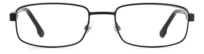 ⁦Optical-CARRERA-CARRERA 264⁩ - الصورة ⁦3⁩