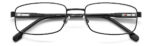 ⁦Optical-CARRERA-CARRERA 264⁩ - الصورة ⁦4⁩