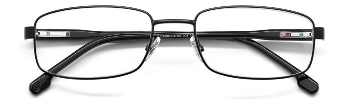 ⁦Optical-CARRERA-CARRERA 264⁩ - الصورة ⁦4⁩
