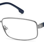 Optical-CARRERA-CARRERA 264