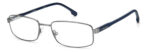 Optical-CARRERA-CARRERA 264