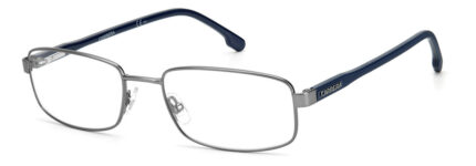 Optical-CARRERA-CARRERA 264