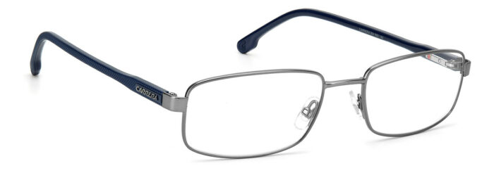 ⁦Optical-CARRERA-CARRERA 264⁩ - الصورة ⁦2⁩
