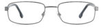 ⁦Optical-CARRERA-CARRERA 264⁩ - الصورة ⁦3⁩