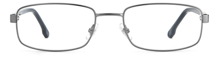 ⁦Optical-CARRERA-CARRERA 264⁩ - الصورة ⁦3⁩