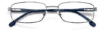 ⁦Optical-CARRERA-CARRERA 264⁩ - الصورة ⁦4⁩
