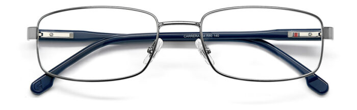 ⁦Optical-CARRERA-CARRERA 264⁩ - الصورة ⁦4⁩