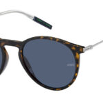 Sunglass-TOMMY HILFIGER-TJ 0057/S
