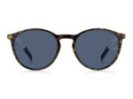 ⁦Sunglass-TOMMY HILFIGER-TJ 0057/S⁩ - الصورة ⁦3⁩