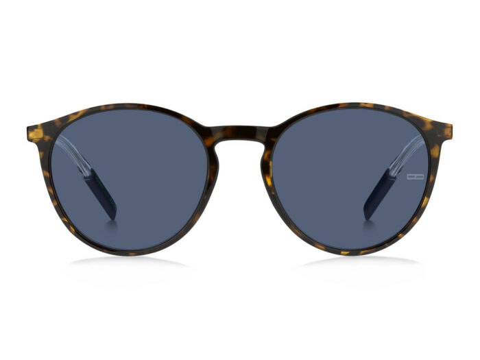 ⁦Sunglass-TOMMY HILFIGER-TJ 0057/S⁩ - الصورة ⁦3⁩
