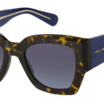 Sunglass-TOMMY HILFIGER-TH 1862/S