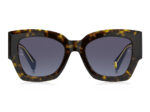 ⁦Sunglass-TOMMY HILFIGER-TH 1862/S⁩ - الصورة ⁦3⁩