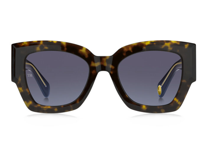 ⁦Sunglass-TOMMY HILFIGER-TH 1862/S⁩ - الصورة ⁦3⁩
