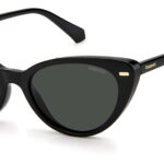 Sunglass-POLAROID-PLD 4109/S