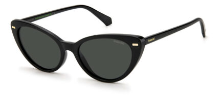 Sunglass-POLAROID-PLD 4109/S