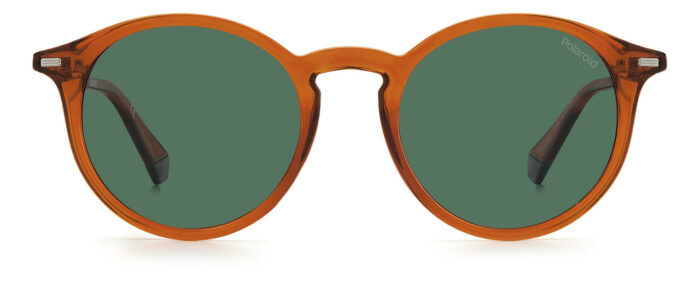 ⁦Sunglass-POLAROID-PLD 2116/S⁩ - الصورة ⁦3⁩