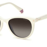Sunglass-POLAROID-PLD 4111/S/X