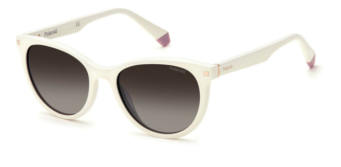 ⁦Sunglass-POLAROID-PLD 4111/S/X⁩ - الصورة ⁦1⁩