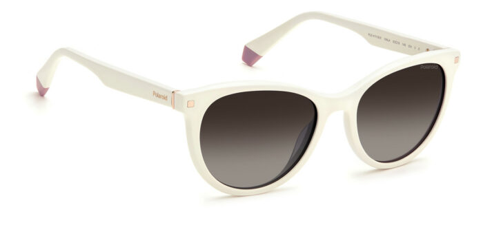 ⁦Sunglass-POLAROID-PLD 4111/S/X⁩ - الصورة ⁦2⁩