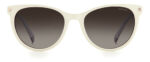 ⁦Sunglass-POLAROID-PLD 4111/S/X⁩ - الصورة ⁦3⁩