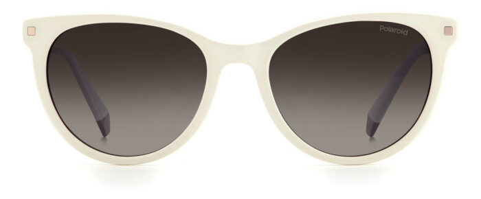 ⁦Sunglass-POLAROID-PLD 4111/S/X⁩ - الصورة ⁦3⁩