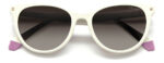 ⁦Sunglass-POLAROID-PLD 4111/S/X⁩ - الصورة ⁦4⁩
