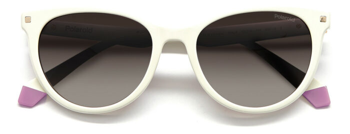 ⁦Sunglass-POLAROID-PLD 4111/S/X⁩ - الصورة ⁦4⁩