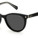 Sunglass-POLAROID-PLD 4111/S/X