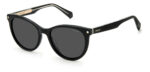 Sunglass-POLAROID-PLD 4111/S/X