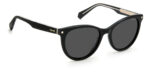 ⁦Sunglass-POLAROID-PLD 4111/S/X⁩ - الصورة ⁦2⁩