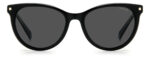 ⁦Sunglass-POLAROID-PLD 4111/S/X⁩ - الصورة ⁦3⁩