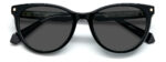 ⁦Sunglass-POLAROID-PLD 4111/S/X⁩ - الصورة ⁦4⁩