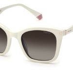 Sunglass-POLAROID-PLD 4110/S/X