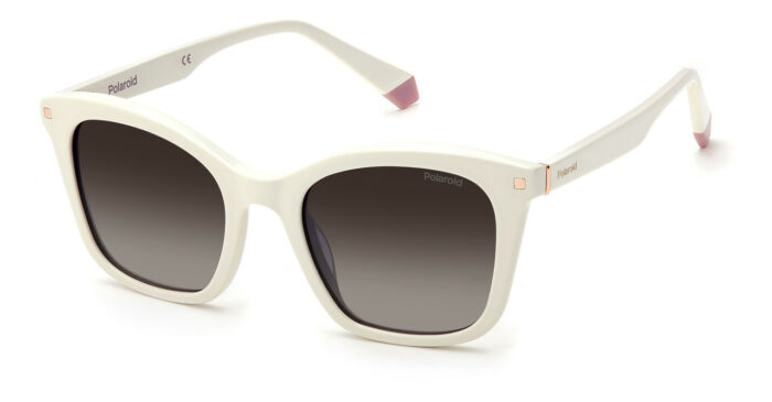 ⁦Sunglass-POLAROID-PLD 4110/S/X⁩ - الصورة ⁦1⁩