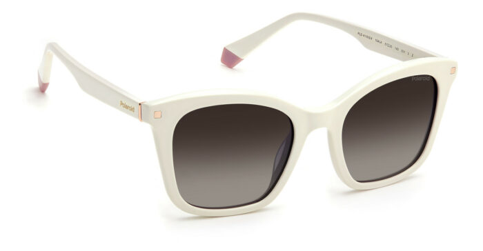 ⁦Sunglass-POLAROID-PLD 4110/S/X⁩ - الصورة ⁦2⁩