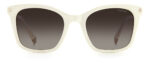⁦Sunglass-POLAROID-PLD 4110/S/X⁩ - الصورة ⁦3⁩