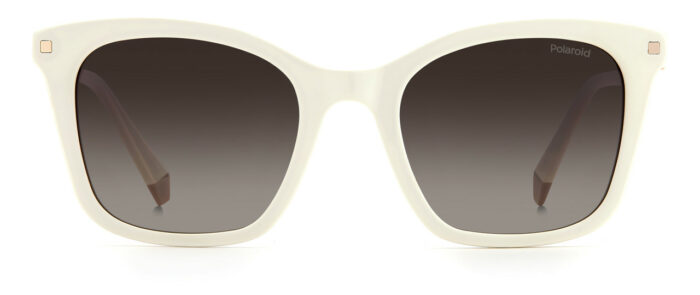 ⁦Sunglass-POLAROID-PLD 4110/S/X⁩ - الصورة ⁦3⁩