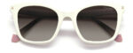 ⁦Sunglass-POLAROID-PLD 4110/S/X⁩ - الصورة ⁦4⁩