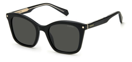 Sunglass-POLAROID-PLD 4110/S/X