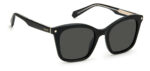 ⁦Sunglass-POLAROID-PLD 4110/S/X⁩ - الصورة ⁦2⁩