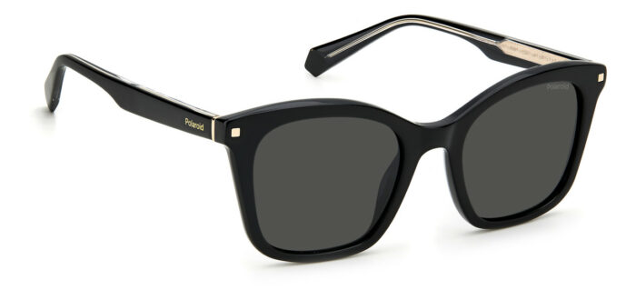 ⁦Sunglass-POLAROID-PLD 4110/S/X⁩ - الصورة ⁦2⁩