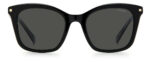 ⁦Sunglass-POLAROID-PLD 4110/S/X⁩ - الصورة ⁦3⁩
