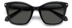 ⁦Sunglass-POLAROID-PLD 4110/S/X⁩ - الصورة ⁦4⁩