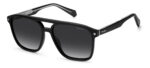 Sunglass-POLAROID-PLD 2118/S/X