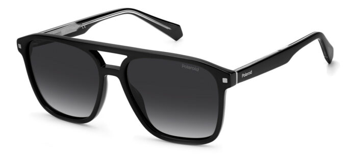 ⁦Sunglass-POLAROID-PLD 2118/S/X⁩ - الصورة ⁦1⁩