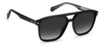 ⁦Sunglass-POLAROID-PLD 2118/S/X⁩ - الصورة ⁦2⁩
