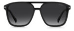 ⁦Sunglass-POLAROID-PLD 2118/S/X⁩ - الصورة ⁦3⁩